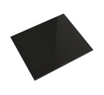 Plaque induction Rosieres RIF63DSCCS Noir