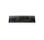 Lave-linge top Electrolux EW6TE136DA Blanc