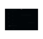 Plaque induction Haier HAMTCB86IRB1S