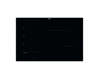 Plaque induction Haier HAMTCB86IRB1S