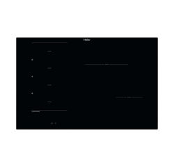 Plaque induction Haier HAMTCB86IRB1S