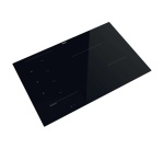 Plaque induction Haier HAMTCB86IRB1S