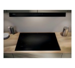 Plaque induction Haier HAMTCB86IRB1S