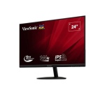 Ecran PC Viewsonic VA24E2-H 24" Full HD