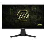 Ecran PC Msi MAG 245F X24