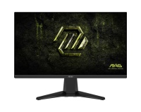 Ecran PC Msi MAG 245F X24