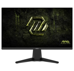 Ecran PC Msi MAG 245F X24