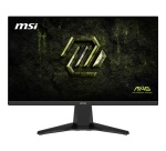 Ecran PC Msi MAG 245F X24
