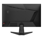 Ecran PC Msi MAG 245F X24