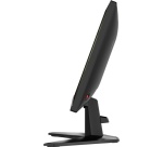 Ecran PC Msi MAG 245F X24