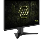 Ecran PC Msi MAG 245F X24