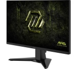Ecran PC Msi MAG 245F X24