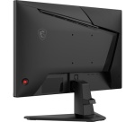 Ecran PC Msi MAG 245F X24