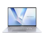 PC portable Asus Vivobook 16X M1605NAQ-SH269W 16" OLED AMD Ryzen 7 16 Go RAM 512 Go SSD Gris