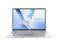 PC portable Asus Vivobook 16X M1605NAQ-SH269W 16" OLED AMD Ryzen 7 16 Go RAM 512 Go SSD Gris