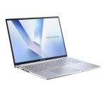 PC portable Asus Vivobook 16X M1605NAQ-SH269W 16" OLED AMD Ryzen 7 16 Go RAM 512 Go SSD Gris