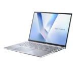 PC portable Asus Vivobook 16X M1605NAQ-SH269W 16" OLED AMD Ryzen 7 16 Go RAM 512 Go SSD Gris