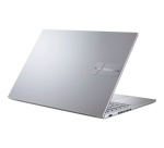 PC portable Asus Vivobook 16X M1605NAQ-SH269W 16" OLED AMD Ryzen 7 16 Go RAM 512 Go SSD Gris