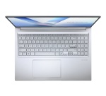PC portable Asus Vivobook 16X M1605NAQ-SH269W 16" OLED AMD Ryzen 7 16 Go RAM 512 Go SSD Gris