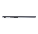 PC portable Asus Vivobook 16X M1605NAQ-SH269W 16" OLED AMD Ryzen 7 16 Go RAM 512 Go SSD Gris