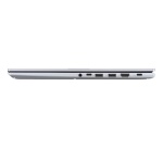 PC portable Asus Vivobook 16X M1605NAQ-SH269W 16" OLED AMD Ryzen 7 16 Go RAM 512 Go SSD Gris