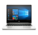 PC portable Hp ProBook 430 G7 13,3" Intel Core i5 8 Go RAM 512 Go SSD Gris Reconditionné