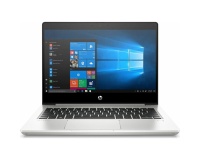 PC portable Hp ProBook 430 G7 13,3" Intel Core i5 8 Go RAM 512 Go SSD Gris Reconditionné