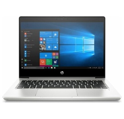 PC portable Hp ProBook 430 G7 13,3" Intel Core i5 8 Go RAM 512 Go SSD Gris Reconditionné