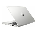 PC portable Hp ProBook 430 G7 13,3" Intel Core i5 8 Go RAM 512 Go SSD Gris Reconditionné