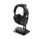Casque TV Sennheiser RS 275
