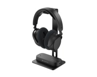 Casque TV Sennheiser RS 275