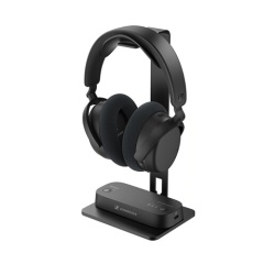 Casque TV Sennheiser RS 275