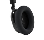 Casque TV Sennheiser RS 275