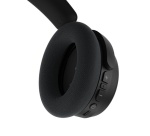 Casque TV Sennheiser RS 275