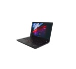PC portable Lenovo ThinkPad T490 14" Full HD Intel Core i5 8 Go RAM 256 Go SSD Noir Reconditionné Premium
