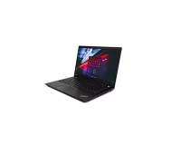 PC portable Lenovo ThinkPad T490 14" Full HD Intel Core i5 8 Go RAM 256 Go SSD Noir Reconditionné Premium