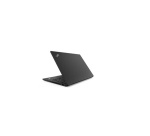 PC portable Lenovo ThinkPad T490 14" Full HD Intel Core i5 8 Go RAM 256 Go SSD Noir Reconditionné Premium