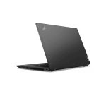 PC portable Lenovo ThinkPad L15 GEN 1 15,6" Full HD Intel Core i5 8 Go RAM 256 Go SSD Noir Reconditionné