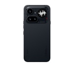 Smartphone Nothing Phone (4a) Pro Black 12+256GB