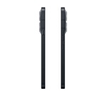 Smartphone Nothing Phone (4a) Pro Black 12+256GB