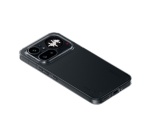 Smartphone Nothing Phone (4a) Pro Black 12+256GB