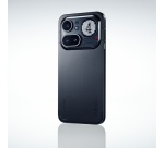 Smartphone Nothing Phone (4a) Pro Black 12+256GB