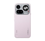 Smartphone Nothing Phone (4a) Pro Pink 12+256GB