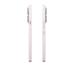 Smartphone Nothing Phone (4a) Pro Pink 12+256GB