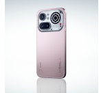 Smartphone Nothing Phone (4a) Pro Pink 12+256GB
