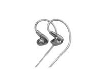 Ecouteurs Meze Audio Astru