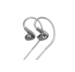 Ecouteurs Meze Audio Astru