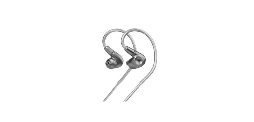 Ecouteurs Meze Audio Astru