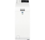 Lave-linge top Electrolux EW7T1368DA