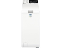 Lave-linge top Electrolux EW7T1368DA